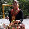 kalpana.bista252