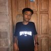 adex.ku8