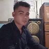bani03676