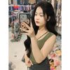 user7792618825315