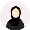 ikram.___rn