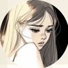 stfu_sara09