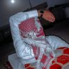 user61328419458155