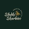 slodki.skarbiec