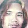 agus.mulyono241