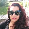 maria.gabriela6657