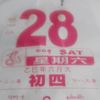 shouti28