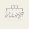 rola.gifts1