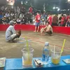 lo.canglongtv