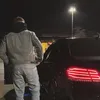 alex_366_21