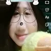 chipxinhgaii2