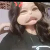 dtnn_1505