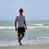 charyyev_muhammed