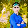 tahir.afghan26
