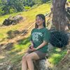 phwe.phwe5771