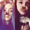 user95143040065800