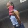 anna_julia6485