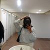 ynta_prii0706