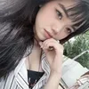 dii.tien0710