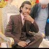 hafiz.yousaf66