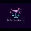 bellamocktails