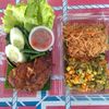 kedai.selera6
