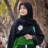 dea.nfisa