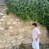 alvaro.sanz24