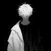 ahmad.duze7