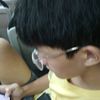 james.teo47