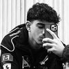 _shoqairr