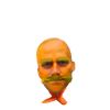 shitpost.account40