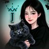 user4623874530130