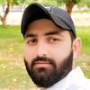 sardar.papu6