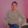 ramsharma7288