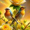 user4811088390867