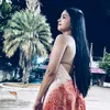__vivs1