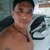 user2719180037253