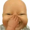 myxquyinf
