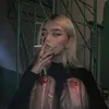 ekaterina.nikolaeva9