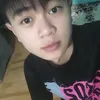 tuanduongdz0