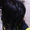 aditya.bima5