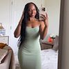 destiny.symonee
