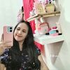eka.priyani8