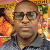 suleimanabubakar402