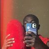 sirleeofafrica