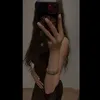lea_o66