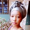 fatelovcoulibaly5