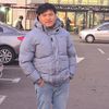 sumanbm90