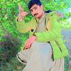aliking5095